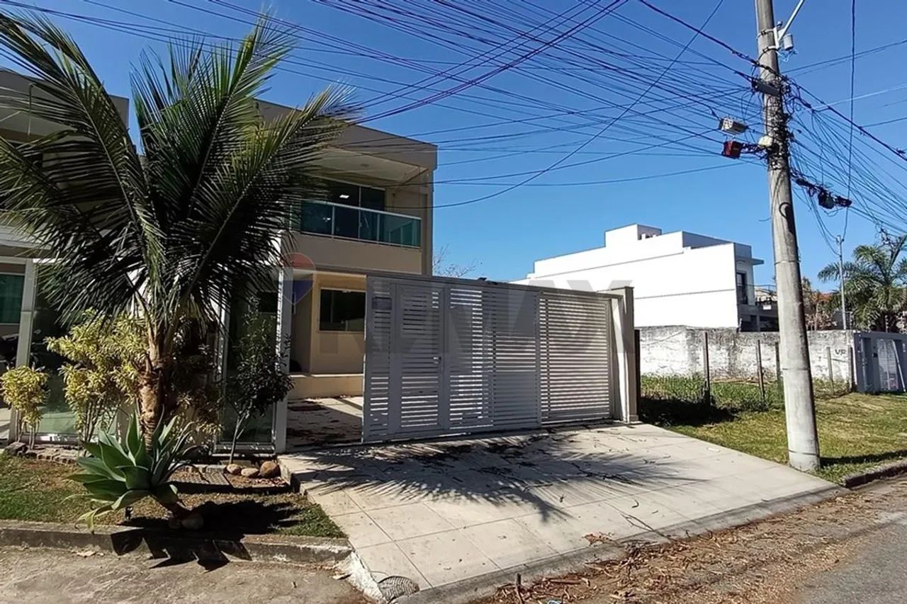 Casa Excepcional em Camboinhas: Preço Reduzido! - Foto 2