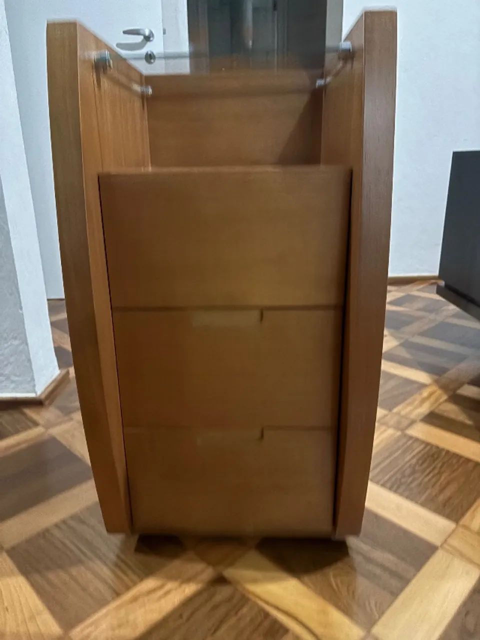 Criado mudo - Foto 2