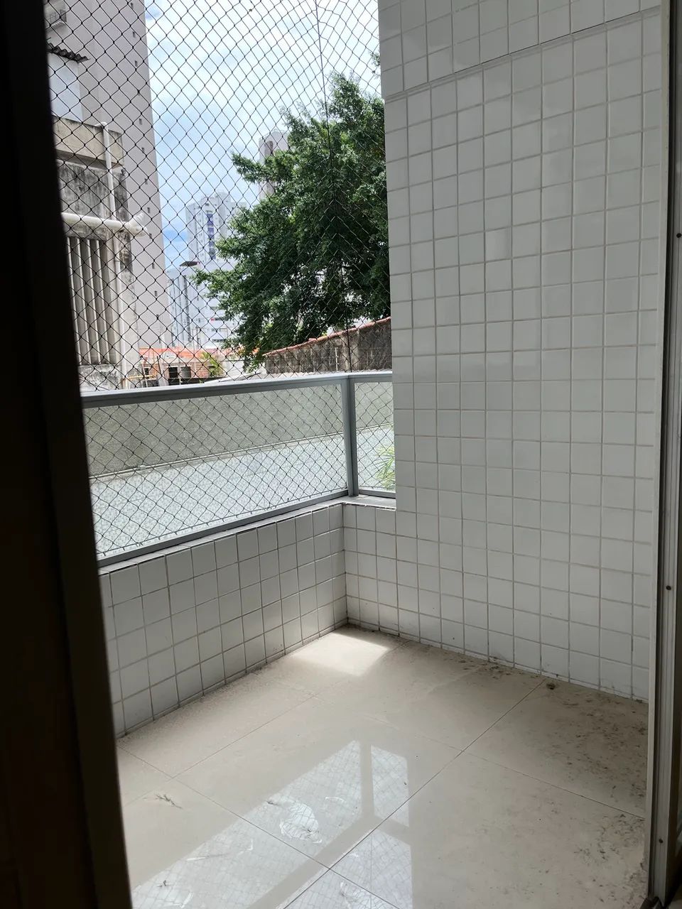 Foto - Recife - Boa Viagem