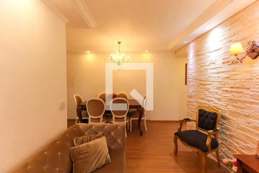 Apartamento à Venda - Mooca, 2 Quartos, 76 m2 - Foto 5