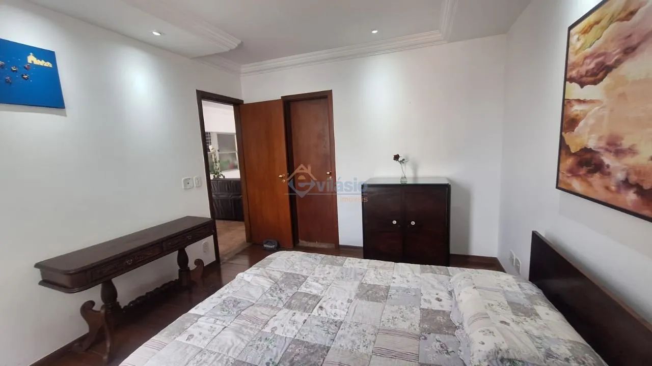 COBERTURA SANTA ROSA COM 03 QUARTOS - Foto 4