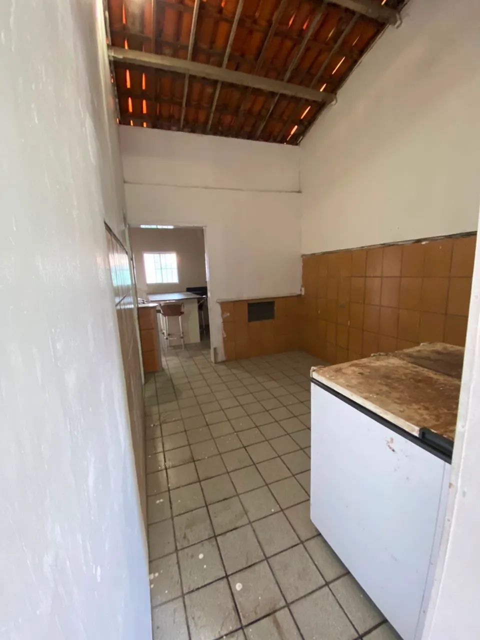 Vendo casa duplex toda finalizada - Foto 2