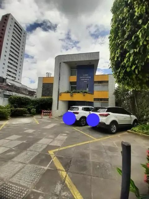 Comercial à venda, TORRE, Recife, PE - Foto 3