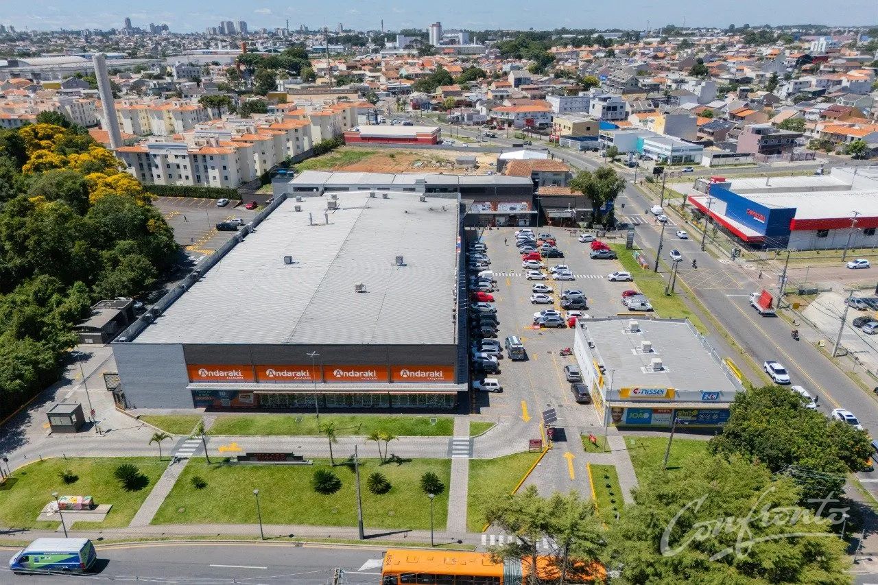 Centro Comercial Villare - Fazendinha - Foto 5