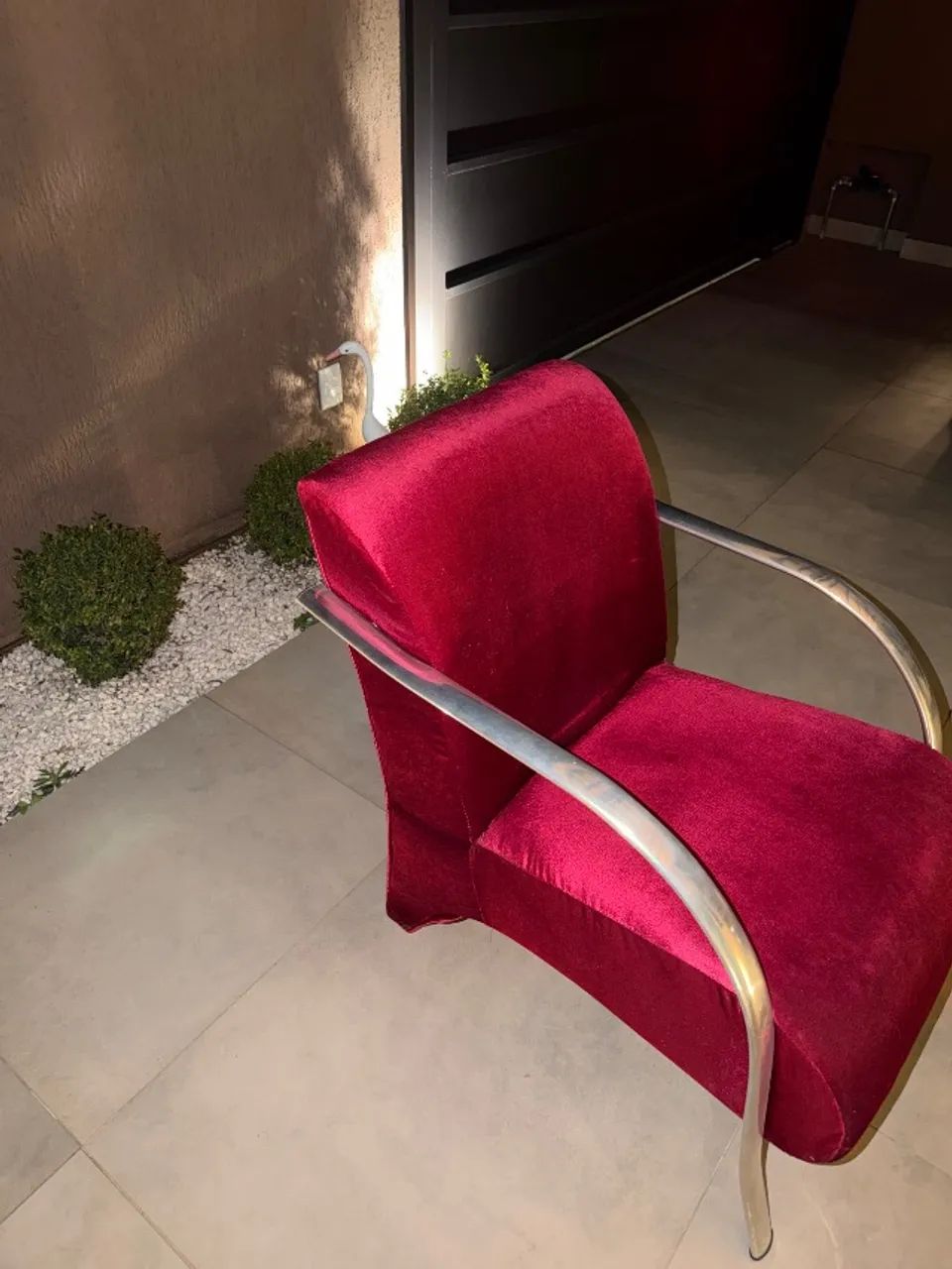 Poltrona  - Foto 3