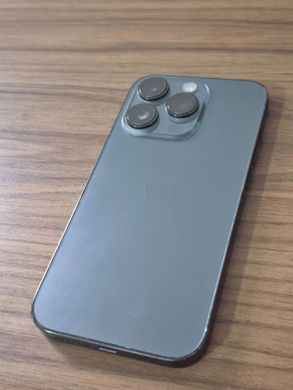 iPhone 14 Pro Space Gray 128 Gb<br>R$ 2650