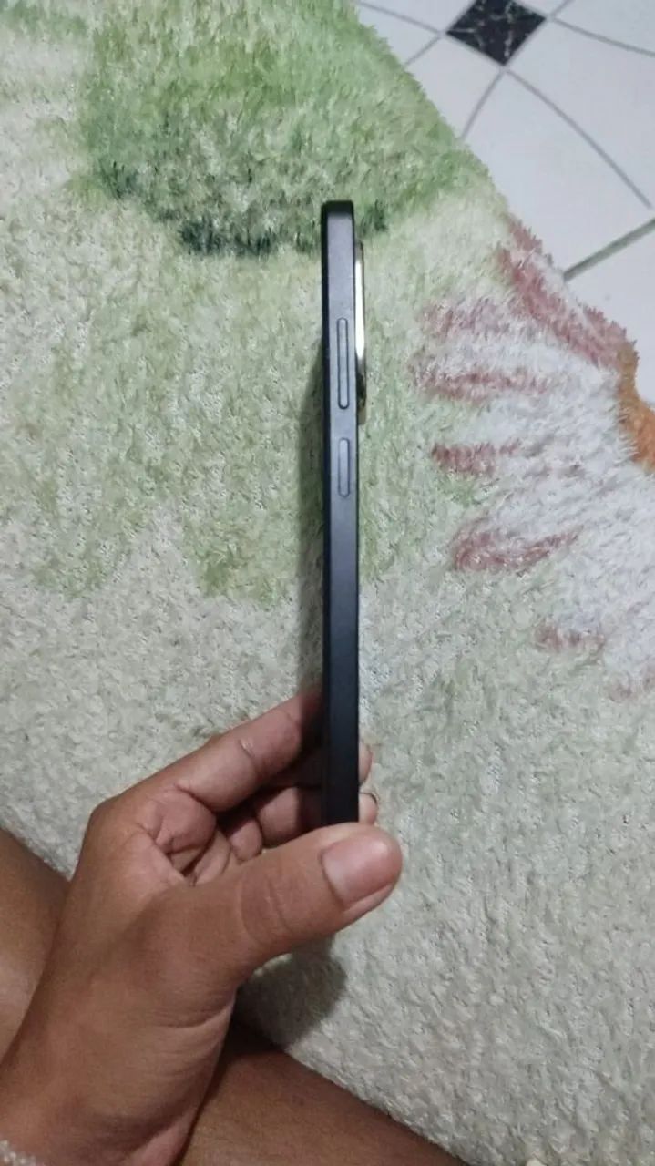 Celular - Foto 5