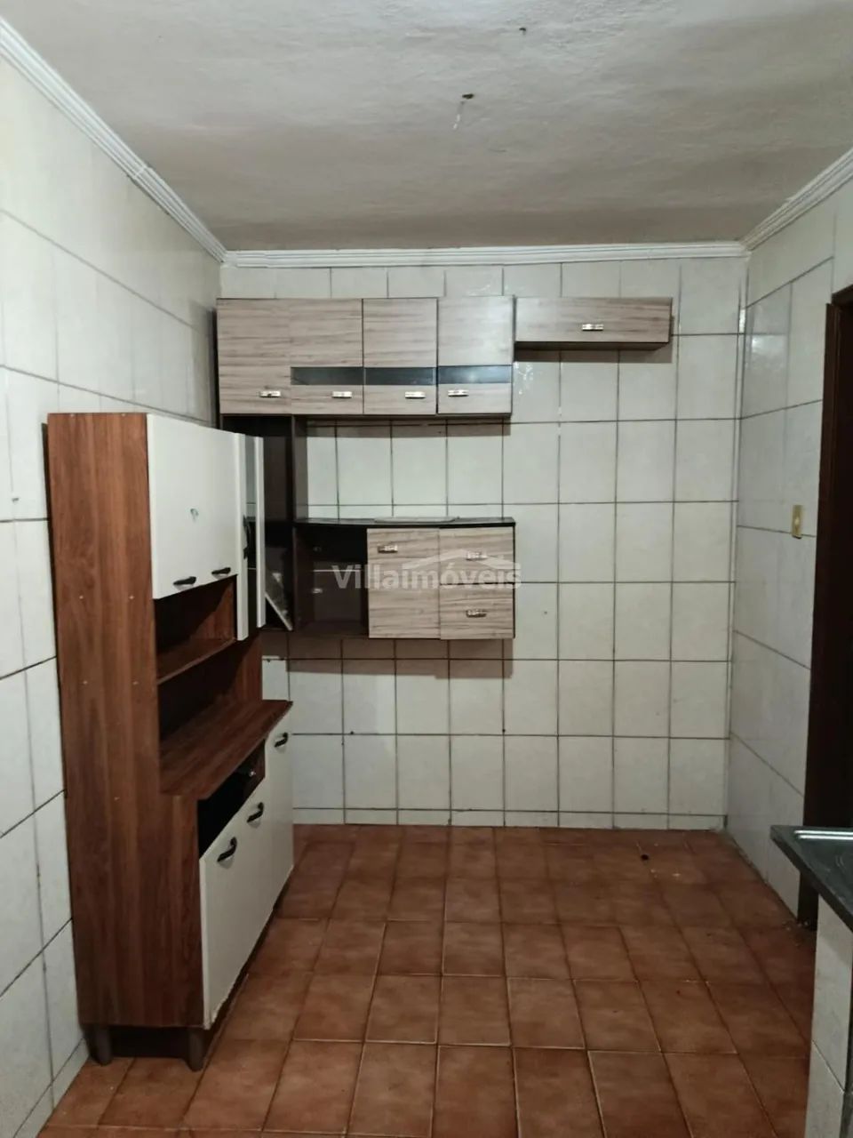 casa - Vila Pompéia - Campinas - Foto 3