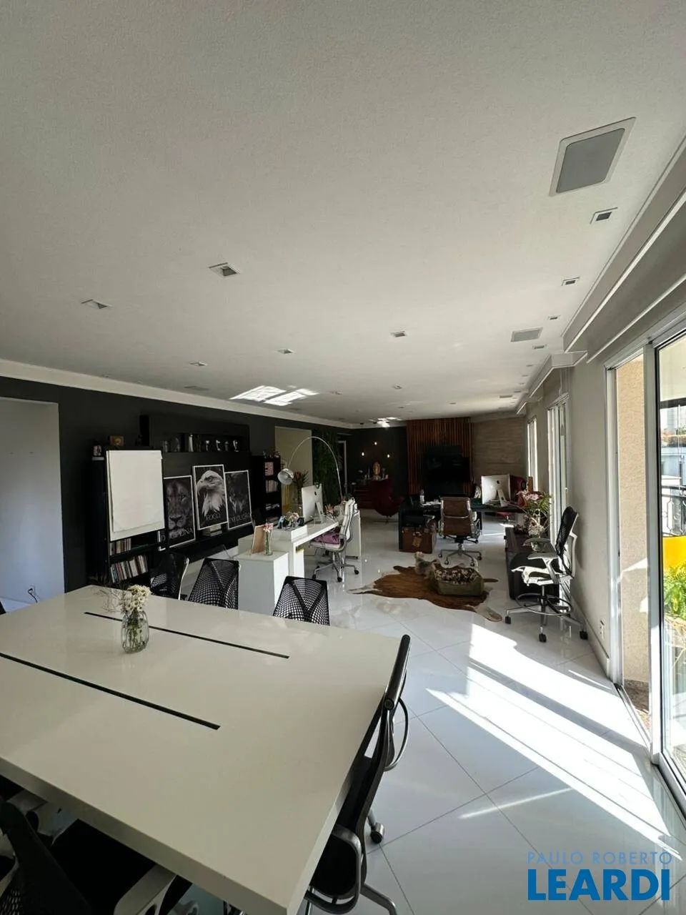 APARTAMENTO - VILA MARIANA - SP - Foto 5