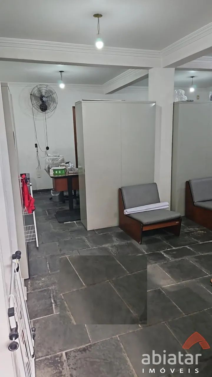Galpão à venda - Núcleo Residencial Isabela - Taboão da Serra - Foto 5