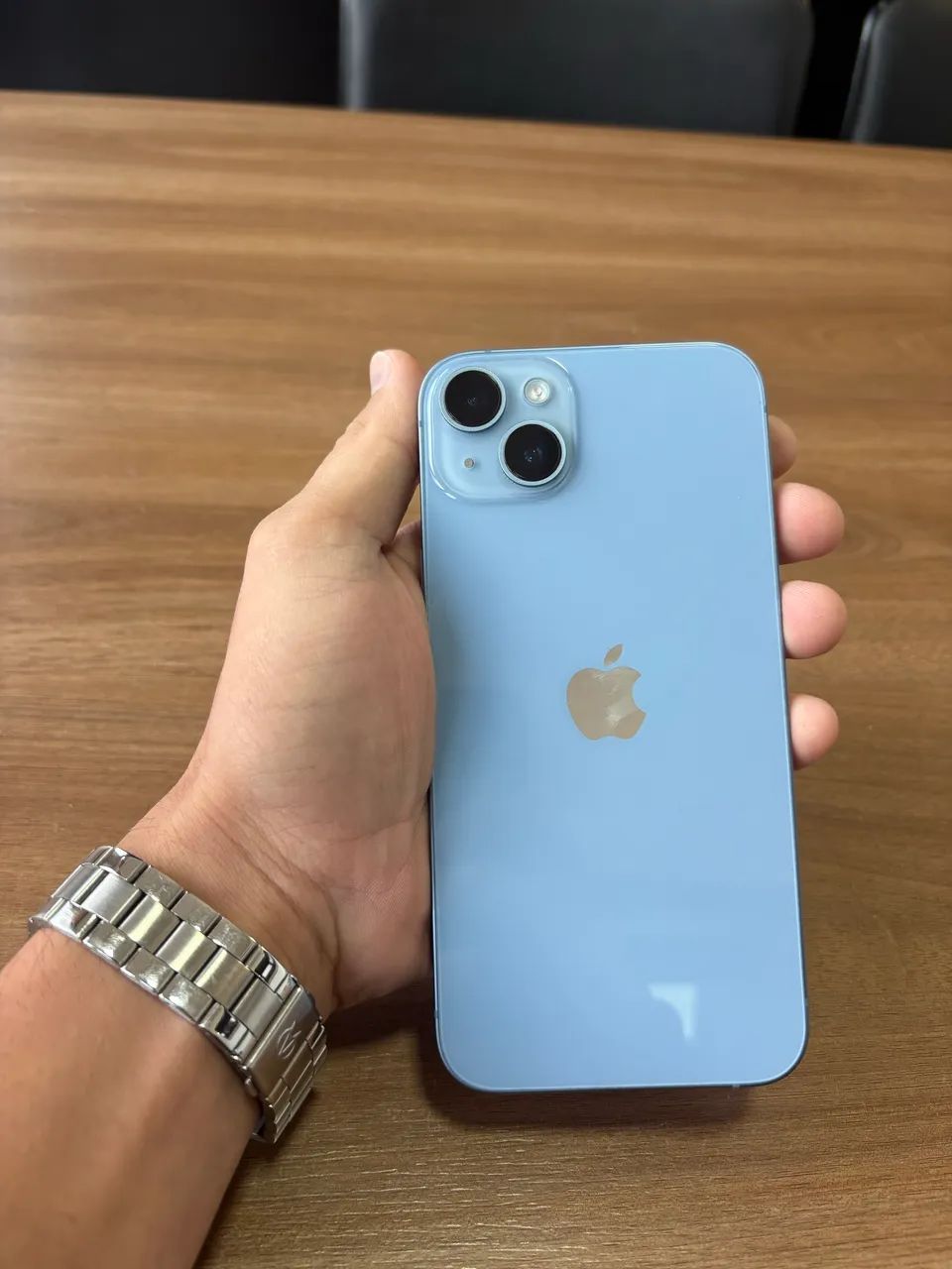 IPHONE 14 PLUS - Foto 3