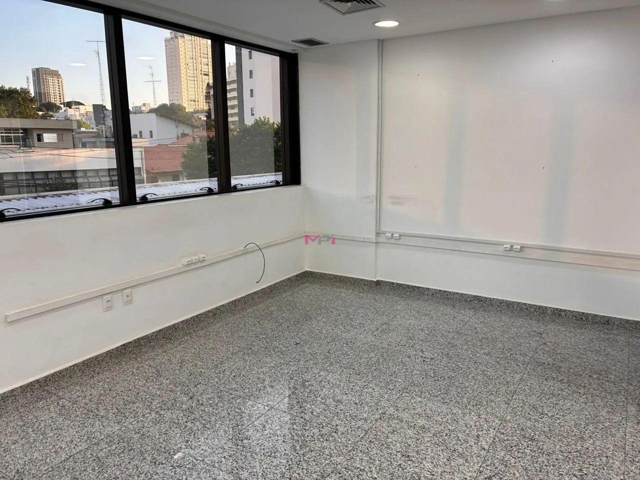 Sala comercial Unit Concept Anhangabau Jundiai - Foto 4