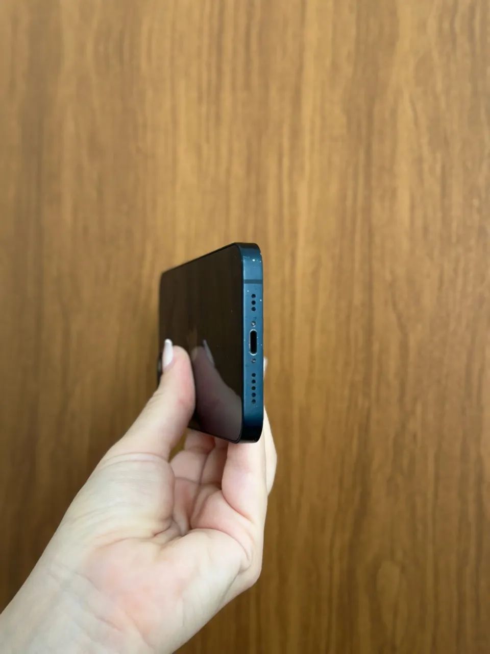 iPhone 13 128GB  - Foto 4