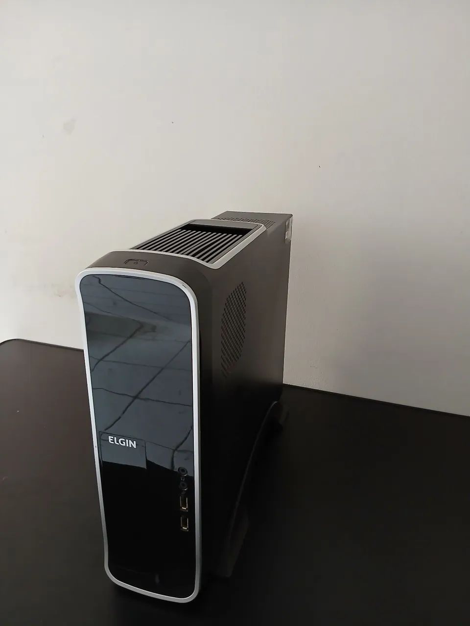 Computador Elgin I3 3.900GHz