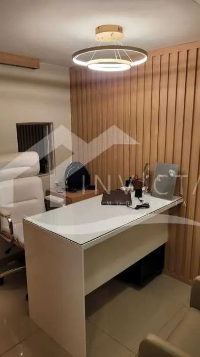 SALA COMERCIAL EM EXCELENTE LOCALIZAÇÃO COPACABANA - Foto 4
