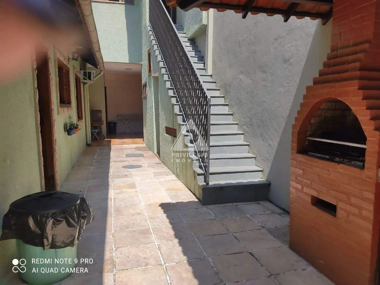 Casa com piscina em Condomínio fechado - Foto 2