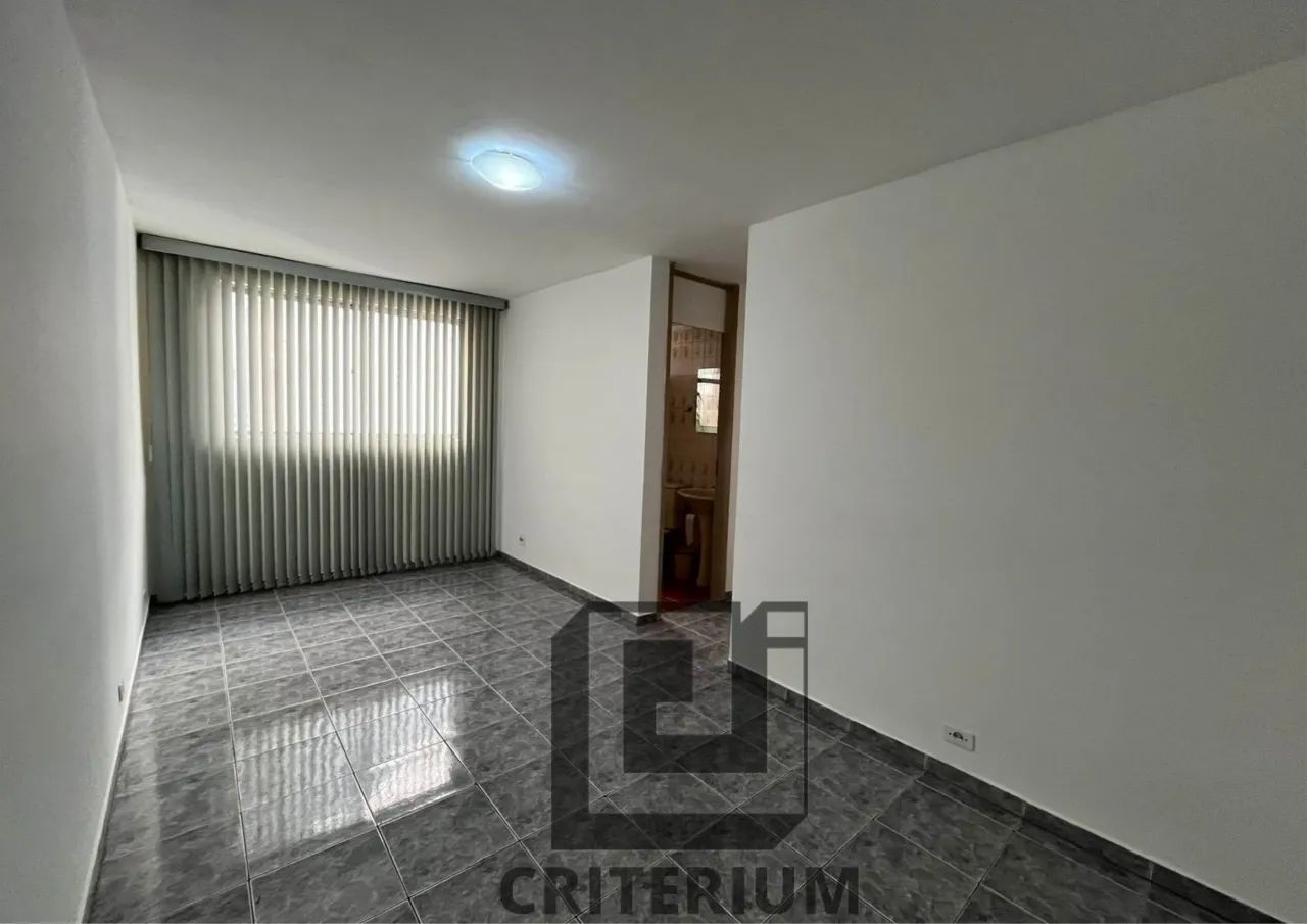 Lindo apartamento 2 quartos Vila Carrão - 52 m² - Foto 3