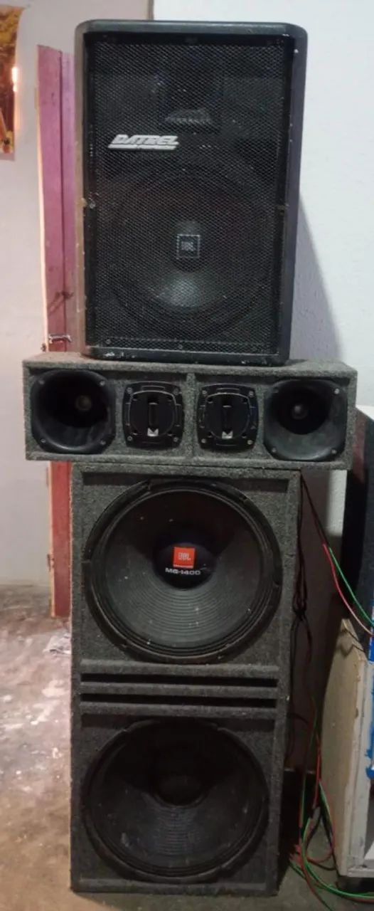 Som completo valor negociável 