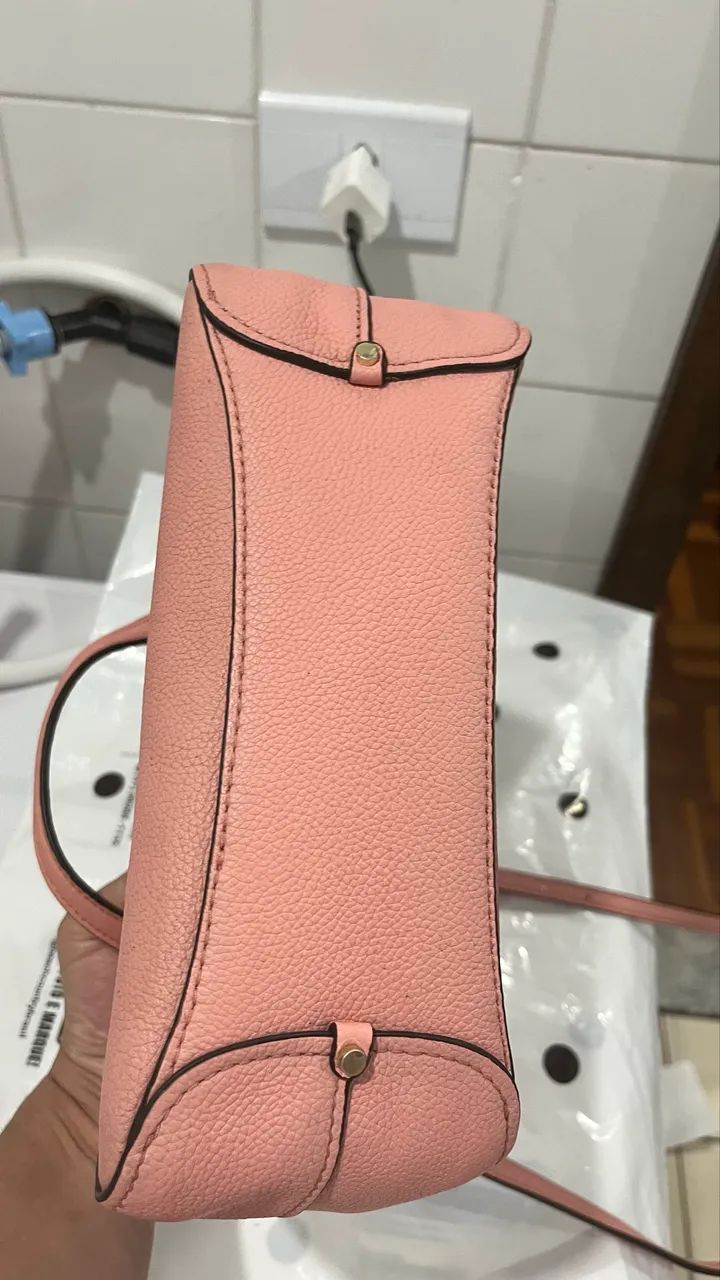 Bolsa kate spade  - Foto 4
