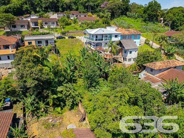 Terreno | Joinville | Nova Brasília - Foto 2
