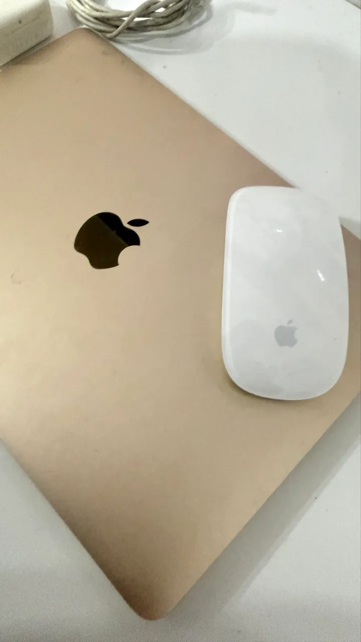 macbook retina 12 2015