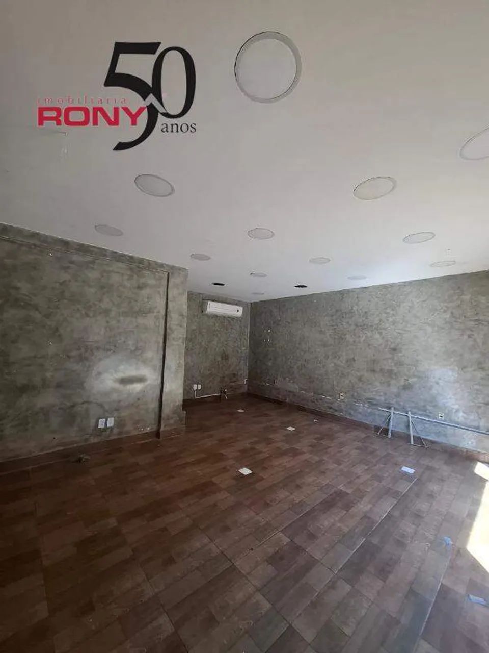 Ponto Comercial para Aluguel no Centro de Guaratinguetá - Foto 3