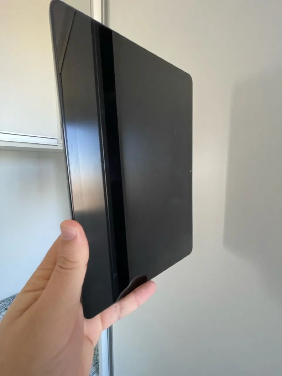 Tablet Samsung A9+
