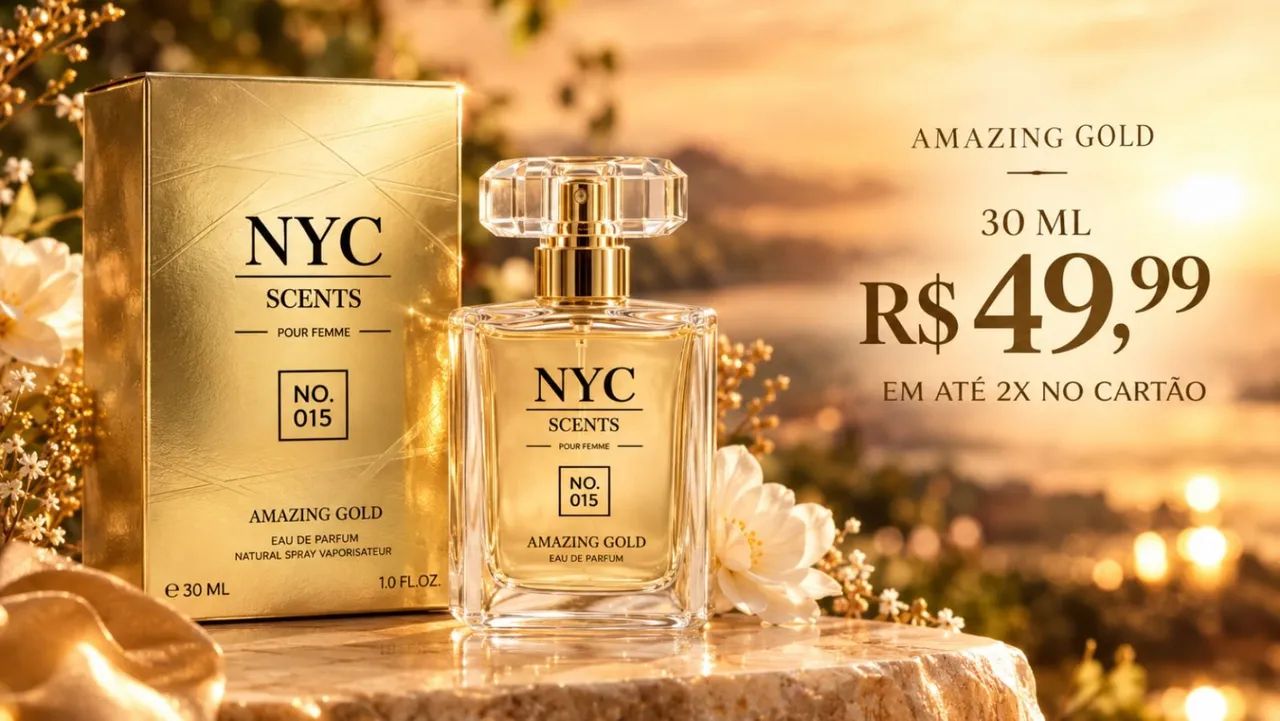 Perfumes árabes/importados - Foto 4