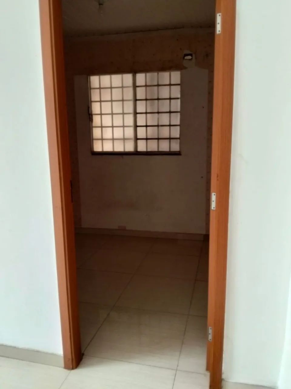 ALUGA-SE APARTAMENTO<br> - Foto 5