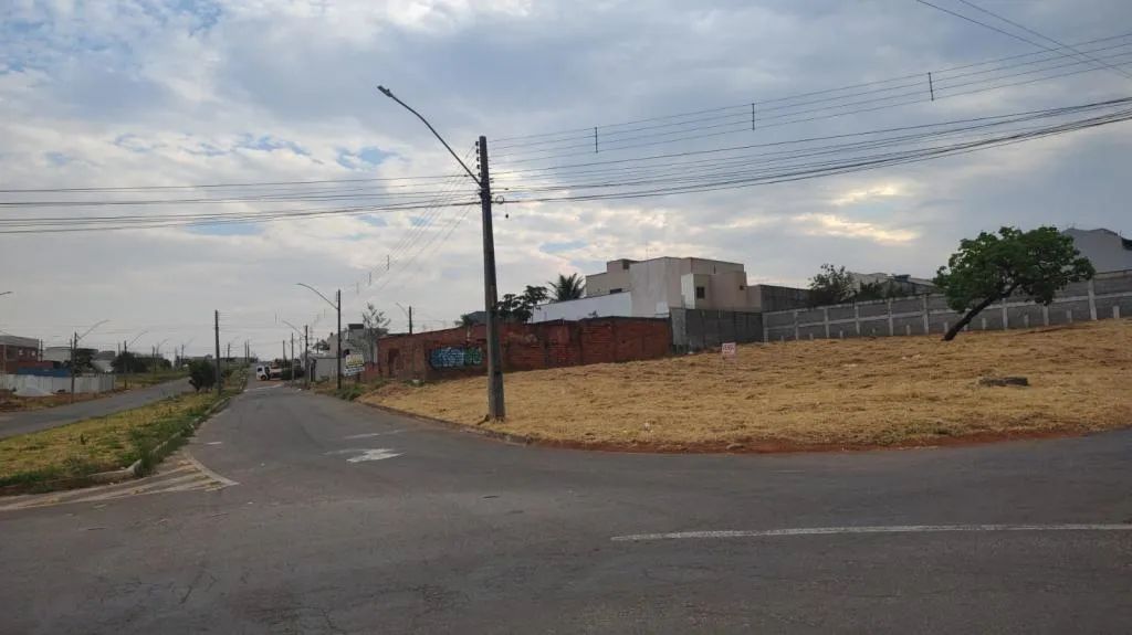 Lote 360 m² Setor Três Marias Goiania - Foto 4