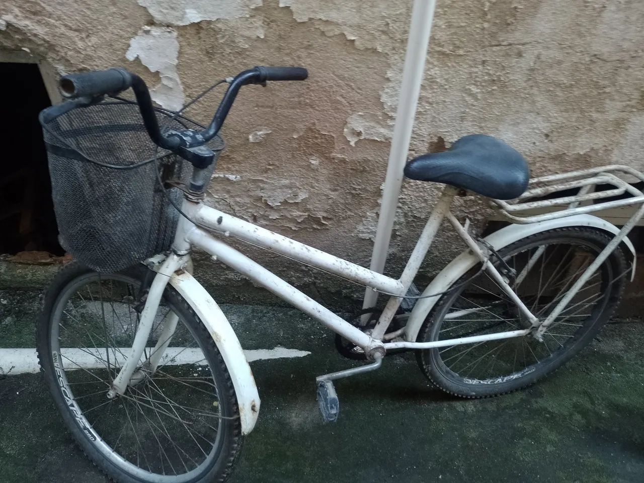 bicicleta barco  - Foto 2