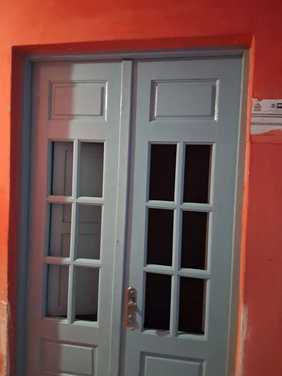Foto - Recife - Coelhos
