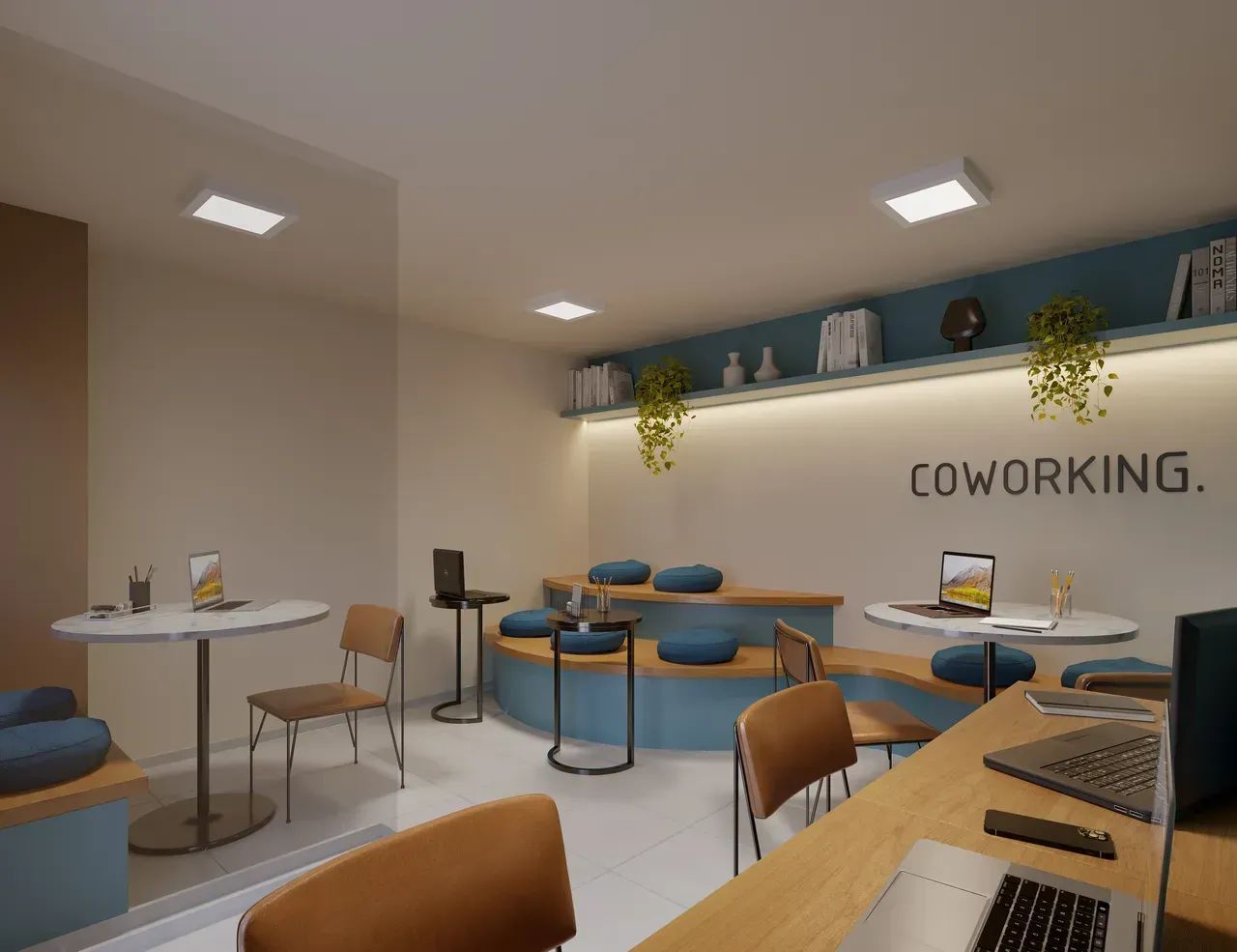 Apartamento com 2 quartos em Coroado - Manaus - AM - Foto 5
