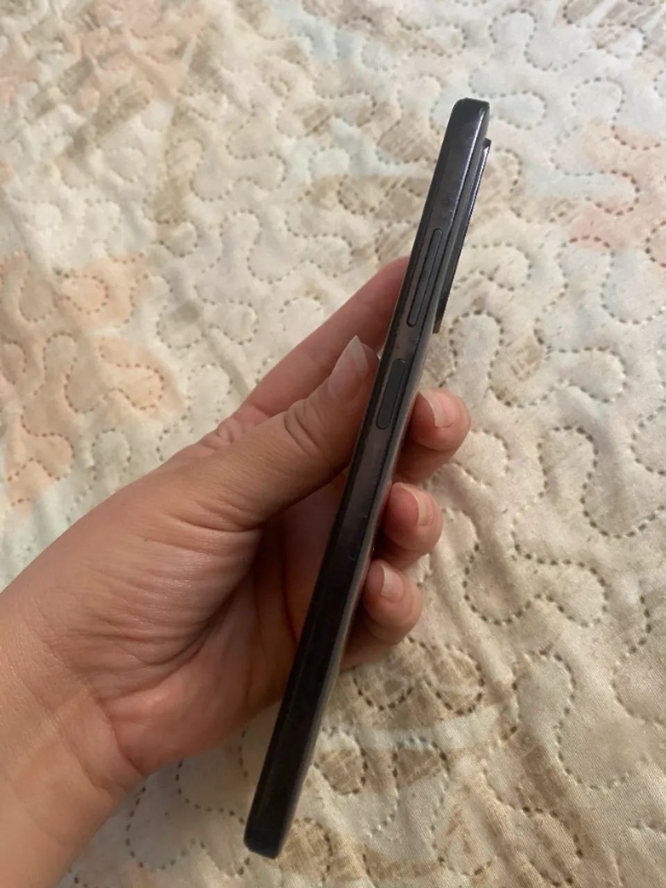 Celular Redimi note 11 - Foto 4