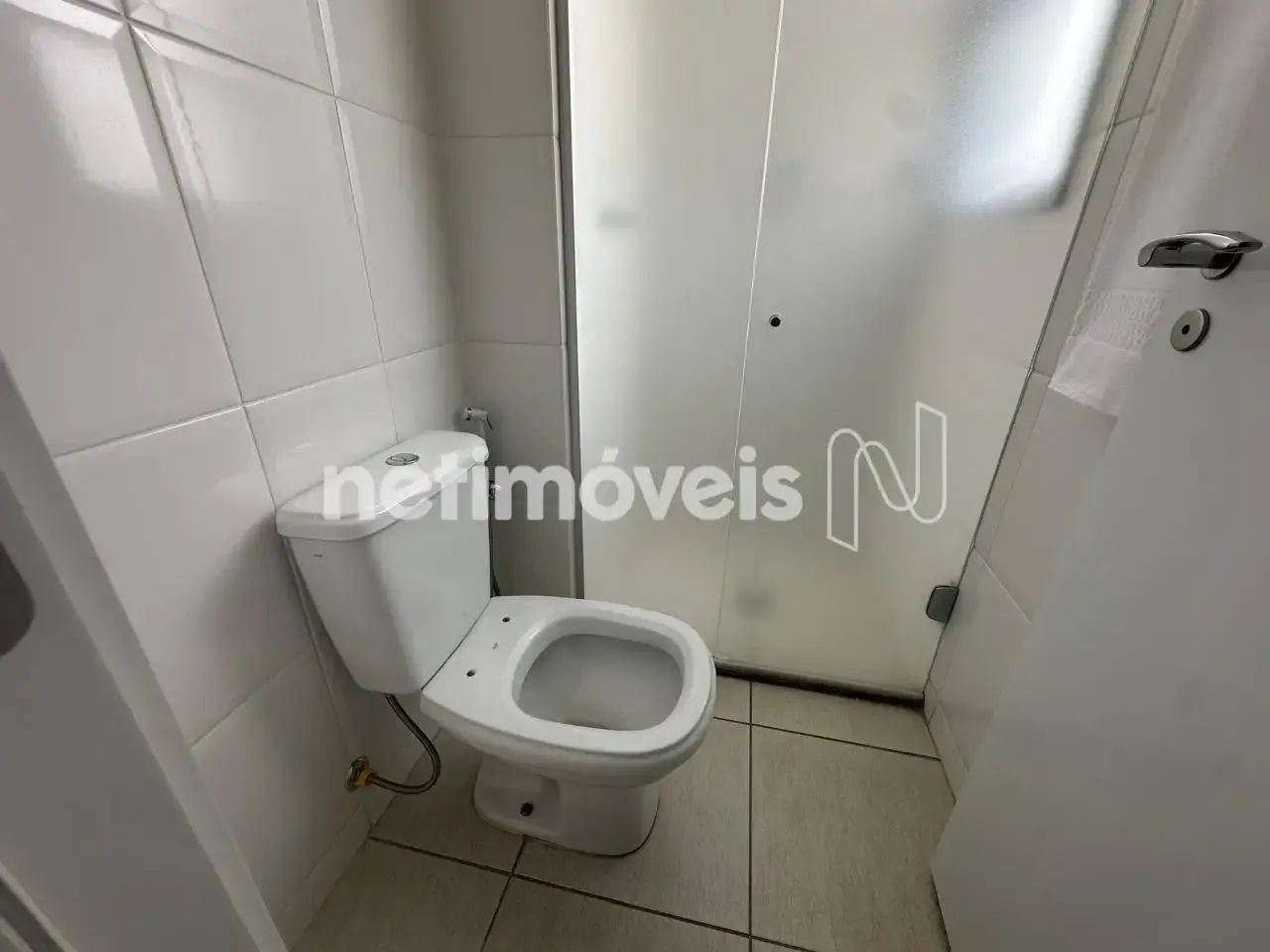 Excelente apartamento de 01 quarto!!! - Foto 4