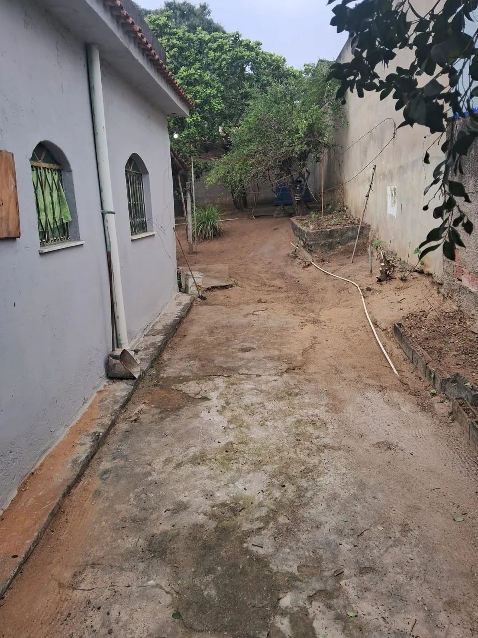 Aluguel de Casa no Laranjal - Foto 2