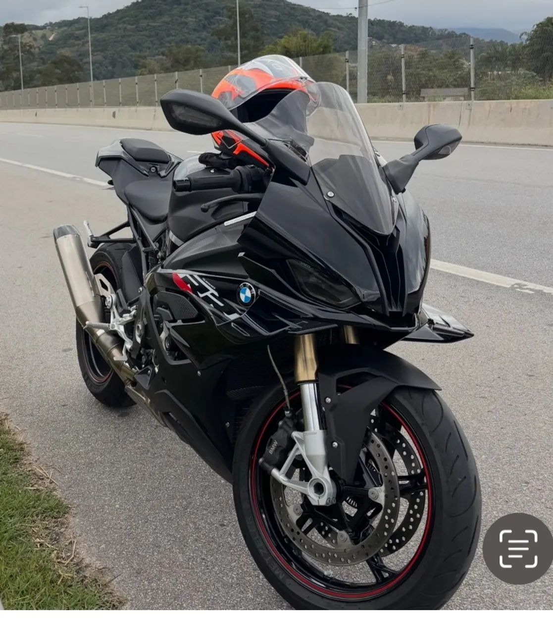 S1000 rr  - Foto 2