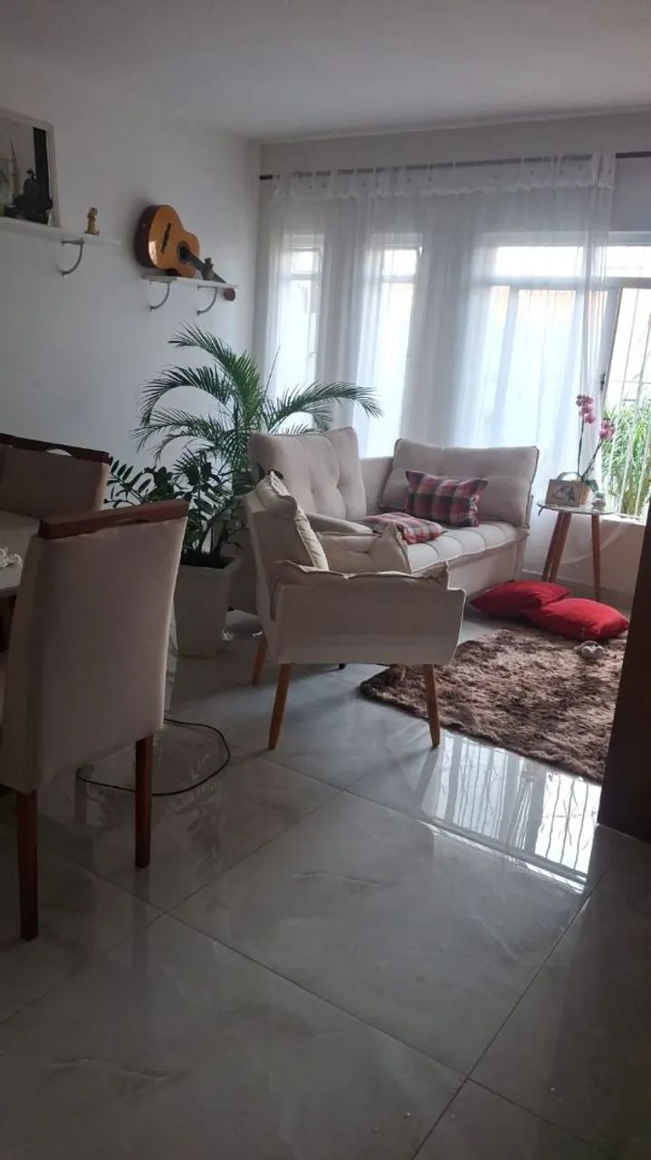 Foto - Jacareí - Jardim Santa Maria