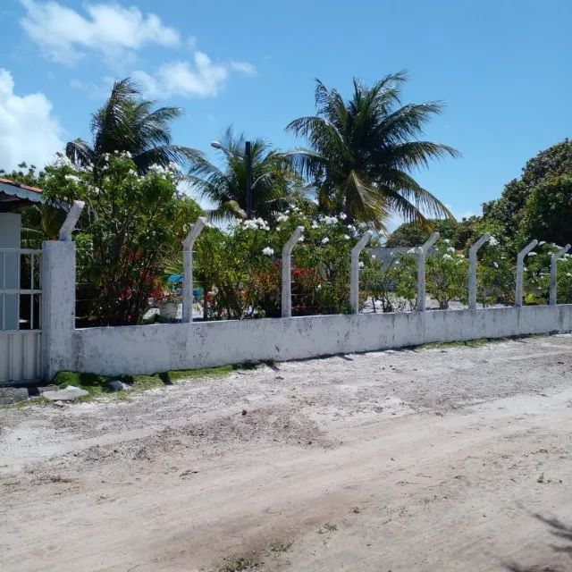 Casa de veraneio em Praia Azul - Foto 3
