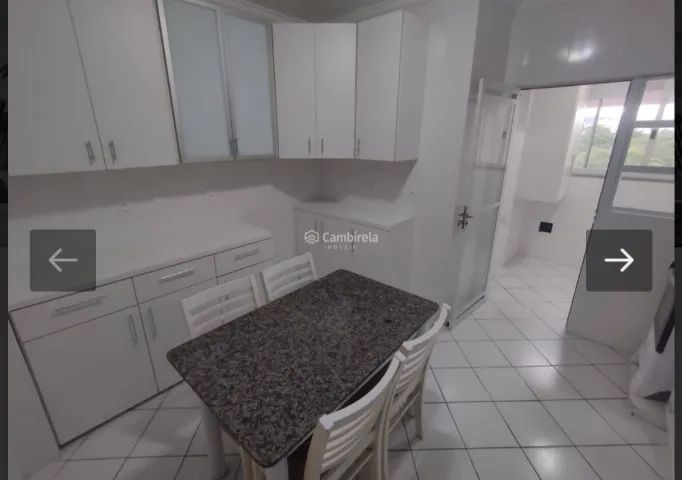 Apartamento 2 quartos  - Foto 3