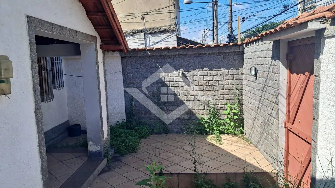 Titulo do Imovel