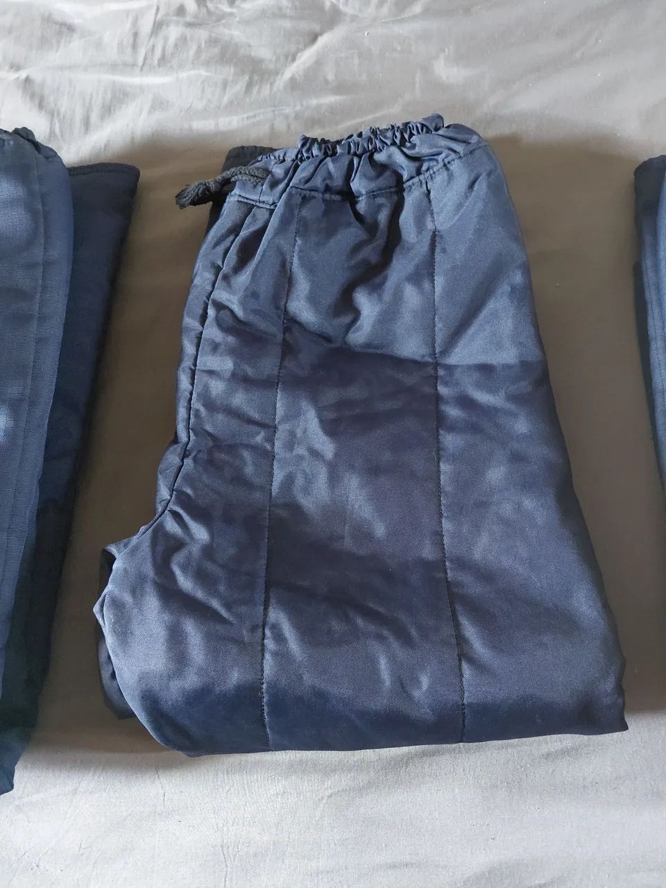 Calça para camara frigorifica - Foto 3