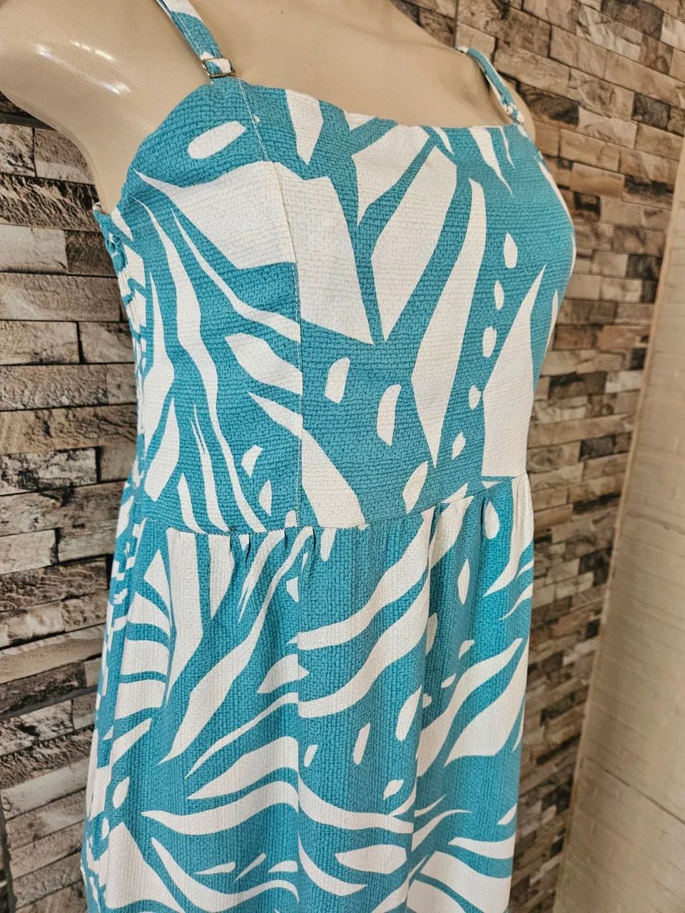 Vestido  - Foto 4