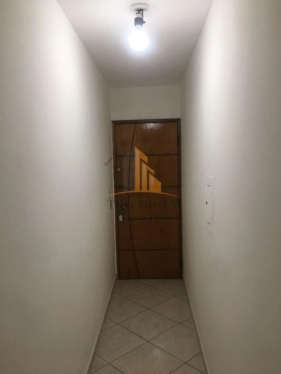 Apartamento Kitchenette/Studio em Campos Elíseos - São Paulo, SP - Foto 2