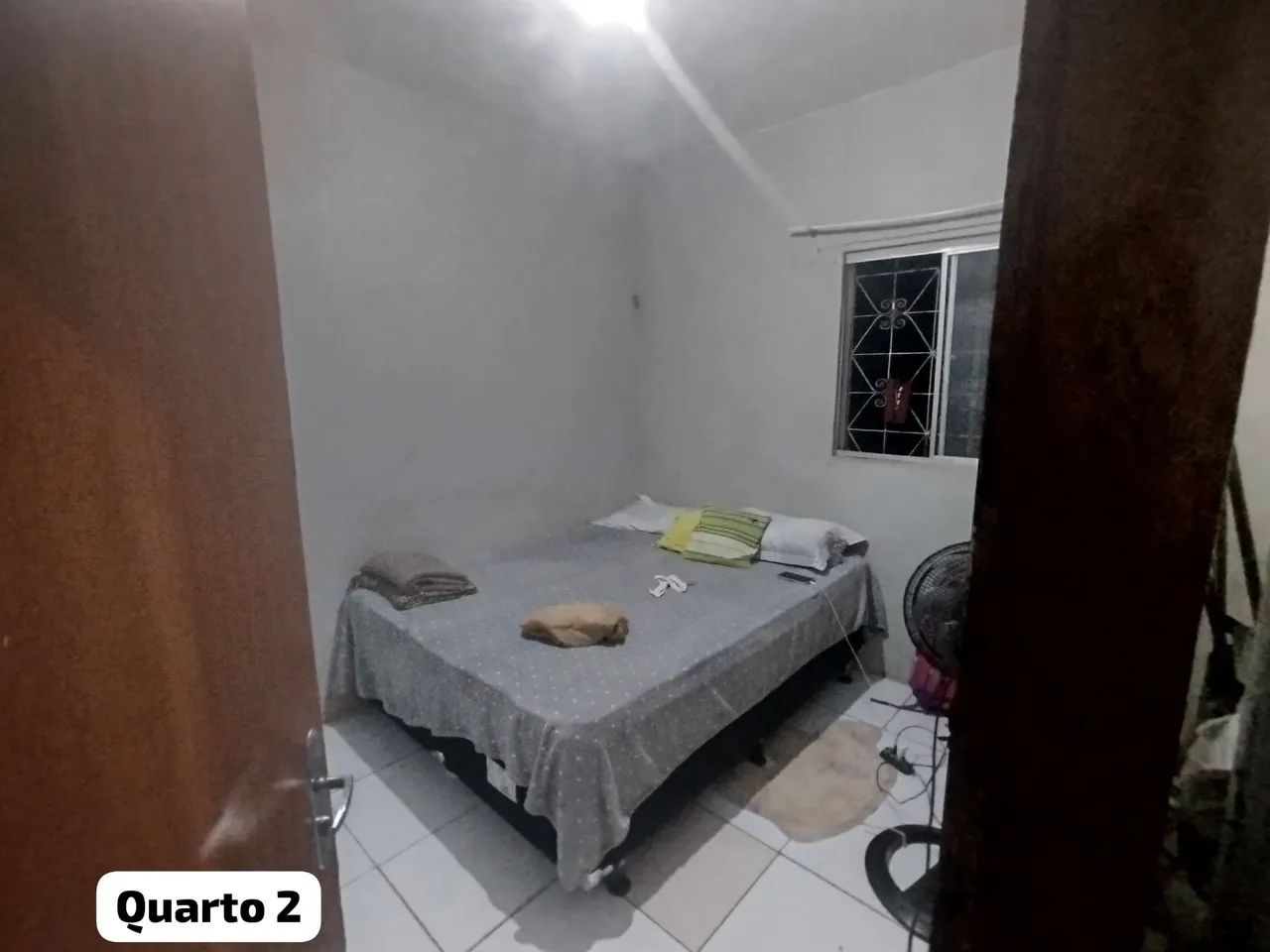 Vende-se casa  - Foto 5