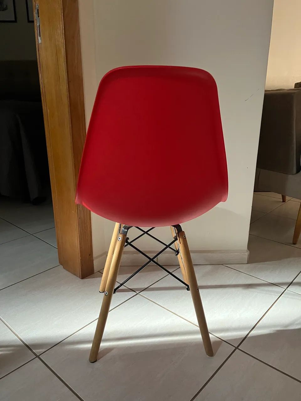 Cadeira