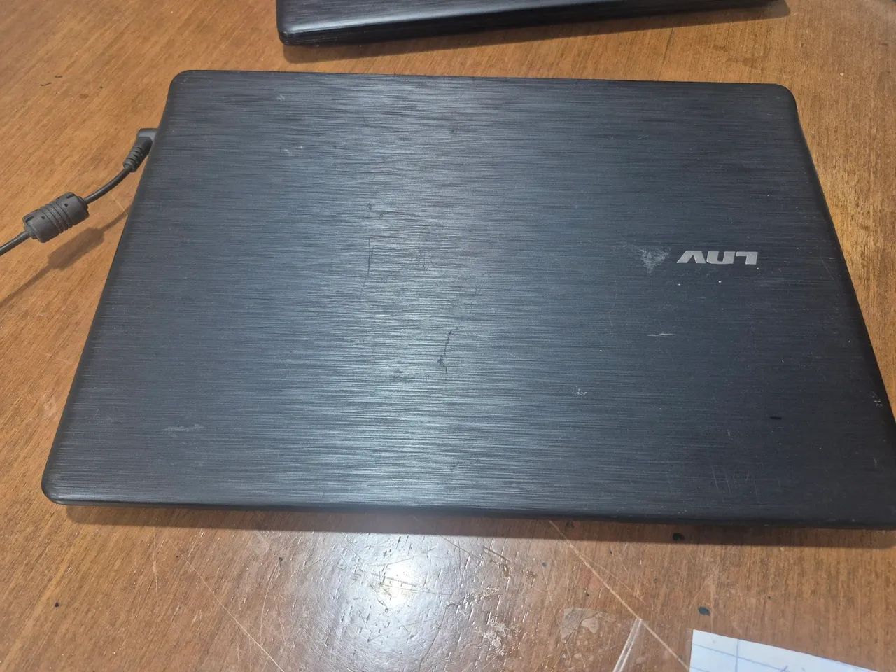 NOTEBOOK LENOVO ULTRA THIN L1125 - Foto 3