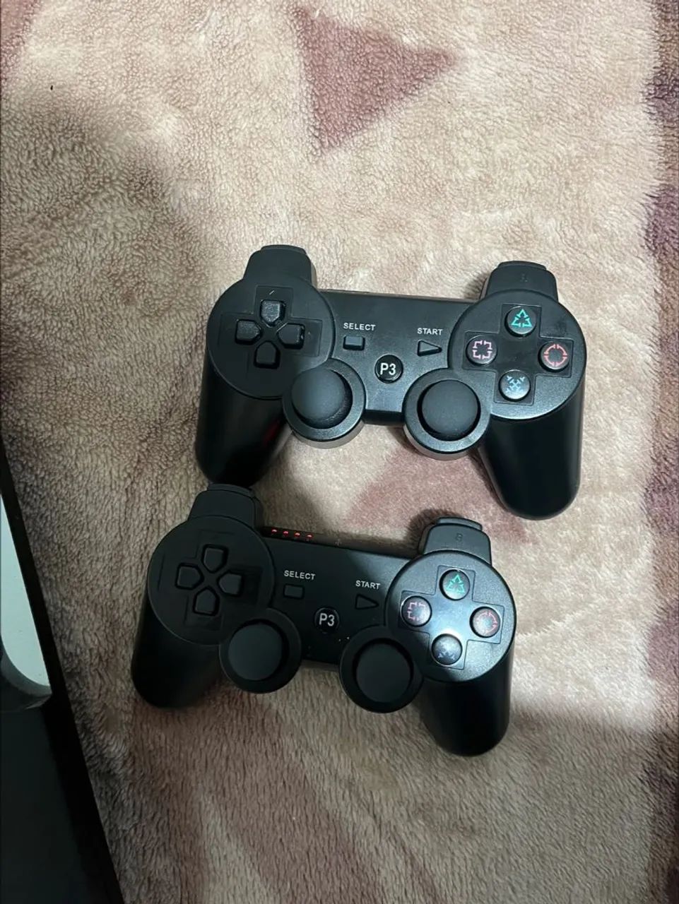 PS3 desbloqueado hen - Foto 3