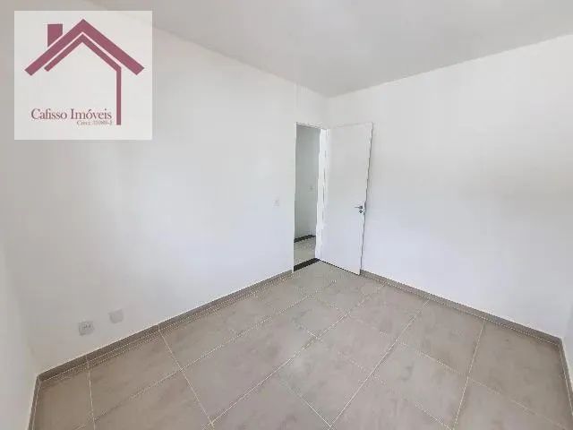 Casa de Condomínio em Votorantim com 3 Dormitórios | 162m² - Foto 3