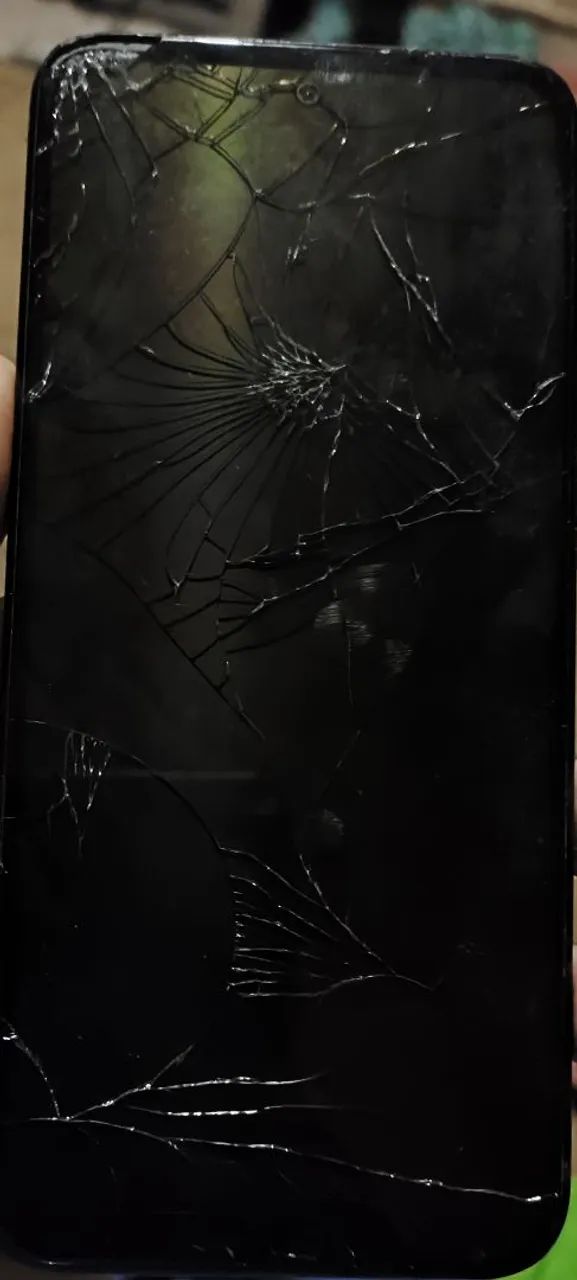 Vendo Moto G31 - Foto 2